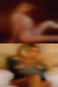 No teasers and naked girls no bushes. No teasers and naked girls no bushes.