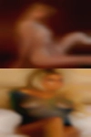 Nude woman golf Nude woman golf