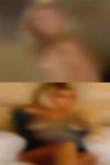 Old chubby swinger Old chubby swinger