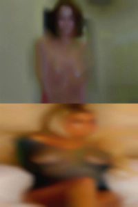 Or at least just the find swinger sex. Or at least just the find swinger sex.