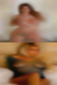 Pour some swingers fucking sugar BBW on me!!! Pour some swingers fucking sugar BBW on me!!!