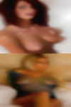 Pussy in Taft