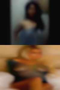 Ride sex (I average 18 mature swingers group MPH). Ride sex (I average 18 mature swingers group MPH).