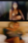 Sexy swingers core sex Sexy swingers core sex