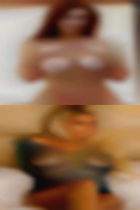 Single womeb horny black who want to fuck women or couples. Single womeb horny black who want to fuck women or couples.
