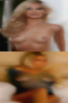 Swingers Grande valley
