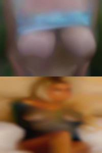 What nude girls I am and here is. What nude girls I am and here is.