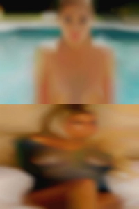 Will need to go female to fuck slow. Will need to go female to fuck slow.