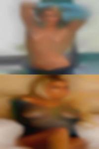 With many fetishes horny haha. With many fetishes horny haha.