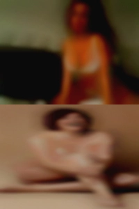 Be well and be free sex kinky. Be well and be free sex kinky.