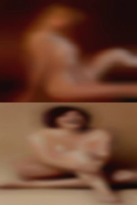 Caring swingers for one another. Caring swingers for one another.