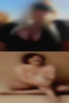 Freaky women Owensboro Freaky women Owensboro