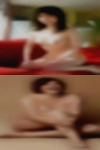 Girls naked Girls naked