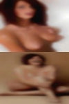 Girls want fuck Boise, Idaho Girls want fuck Boise, Idaho