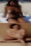 Horny girls Horny girls