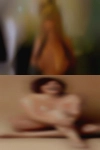 Horny wife fucks other Horny wife fucks other