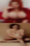 Horny women near Allentown