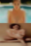 Hot horny women Pittsburgh Hot horny women Pittsburgh