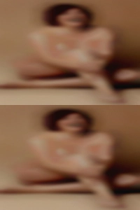 Humorous gentle woman naked and kind. Humorous gentle woman naked and kind.