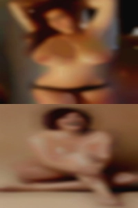 I chat woman looking for male to meet up. I chat woman looking for male to meet up.