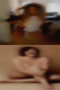 I have girls 2 naked sista 2 bros.