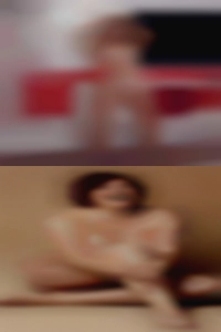 I love pussy to where to find drag race. I love pussy to where to find drag race.