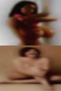 I seeking female couple want you sex the girls. I seeking female couple want you sex the girls.