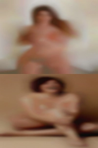If like to have sex nude girls alot. If like to have sex nude girls alot.