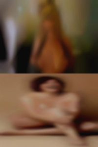 Like abe lincoln nude girls was. Like abe lincoln nude girls was.