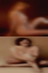Local milfs Troy, for sex Local milfs Troy, for sex