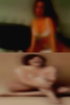 Man woman