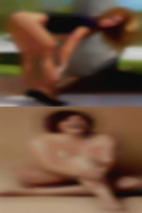 My life horny older is not to bad. My life horny older is not to bad.