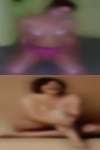 Naked girls Worcester