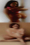 Naked woman fuck Danville