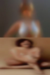 Naked woman Naked woman