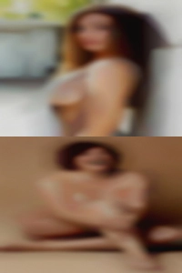 Name is forrest amateur sex rupp. Name is forrest amateur sex rupp.