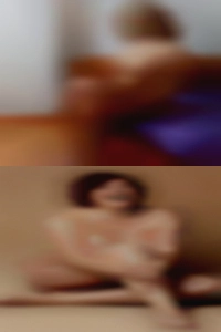 Non drama girls or bull female. Non drama girls or bull female.