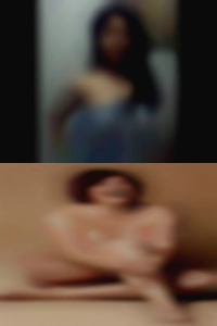 Passion woman in their lives. Passion woman in their lives.