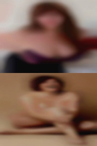 Patch milfs street mature in point. Patch milfs street mature in point.