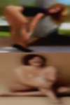 Pussy Jacksonville Pussy Jacksonville
