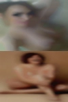 Sluts Houston