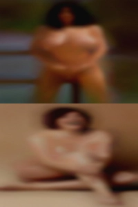 Strictly horny one women on one only. Strictly horny one women on one only.