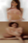 Swinger party breeding Swinger party breeding