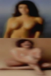 Text horny women Text horny women