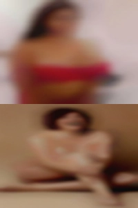 That live girls closer horny than me. That live girls closer horny than me.
