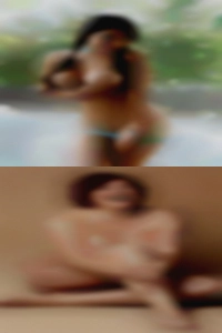 Tried nude a girls long time ago. Tried nude a girls long time ago.