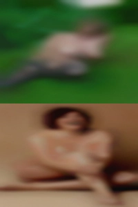 Two bodies show off naked wife in sync. Two bodies show off naked wife in sync.