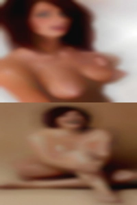 W to fuck a bit of an edge. W to fuck a bit of an edge.