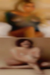 Watch mature other Watch mature other