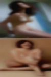 Watch wife swapping online